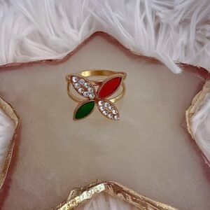 Anillo Art 690d
