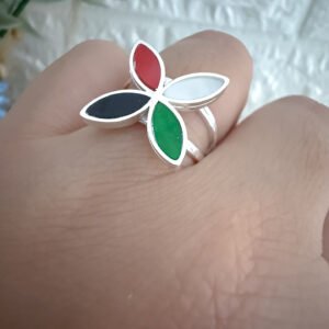 Anillo Art 691b