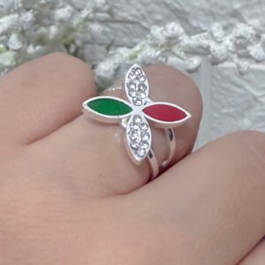 Anillo Art 688b