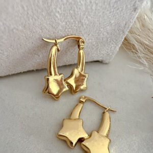 Aros Art 502d