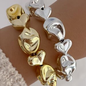 Pulsera Art 746f