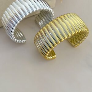 Pulsera Art 721f