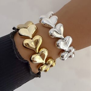 Pulsera Art 744f