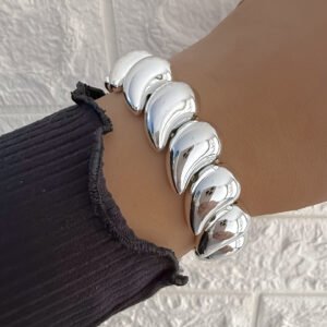 Pulsera Art 742f