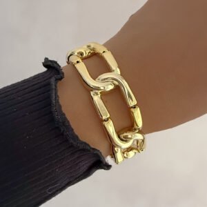 Pulsera Art 741f