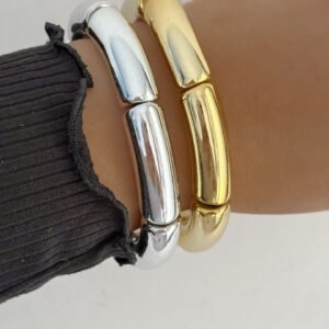 Pulsera Art 733f