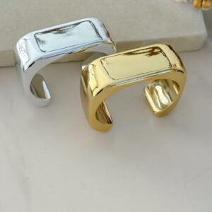 Pulsera Art 775f
