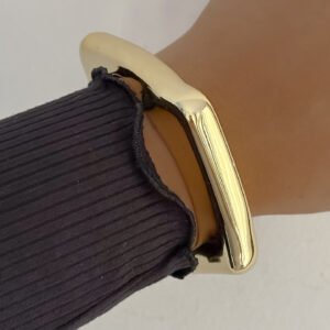 Pulsera Art 740f