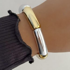 Pulsera Art 737f