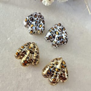 Aros Art 3132f