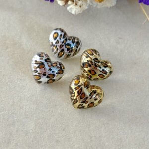 Aros Art 3129f