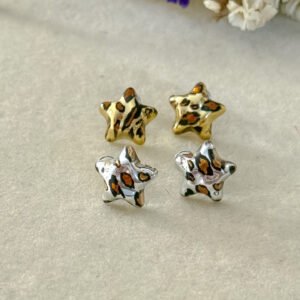 Aros Art 3138f