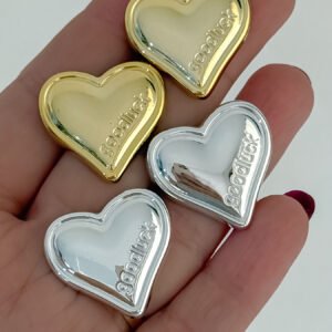 Aros Art 2526f