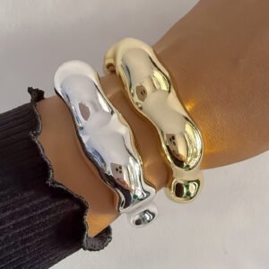 Pulsera Art 723f