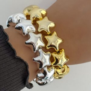Pulsera Art 743f