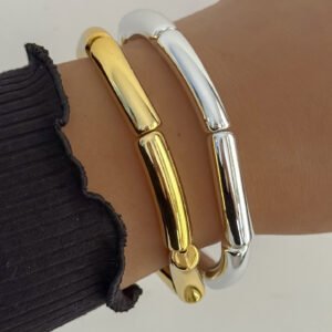 Pulsera Art 734f