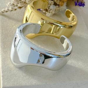 Pulsera Art 724f