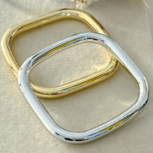Pulsera Art 731f