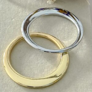 Pulsera Art 728f