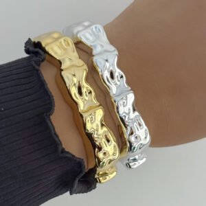 Pulsera Art 725f
