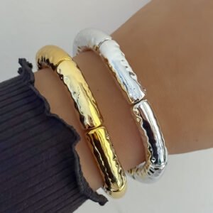 Pulsera Art 738f