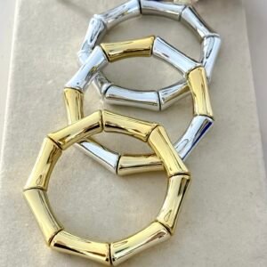 Pulsera Art 739f