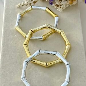 Pulsera Art 735f