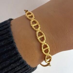 Pulsera Art 183d Mod3