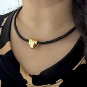 Collar Combinado Art 650