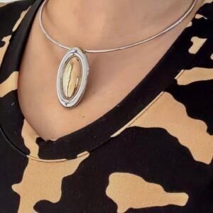 Collar Rigido Art 656q