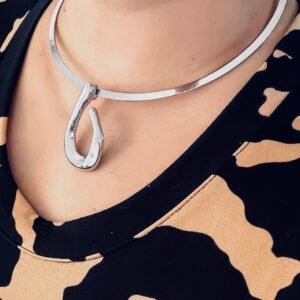 Collar Rigido Art 660q