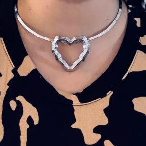 Collar Rigido Art 663q