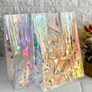 Bolsa Regalo