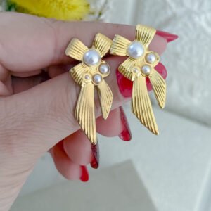 Aros Art 020d1