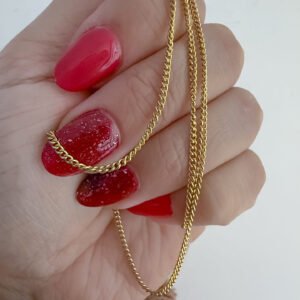 Cadena Comun Art 03d