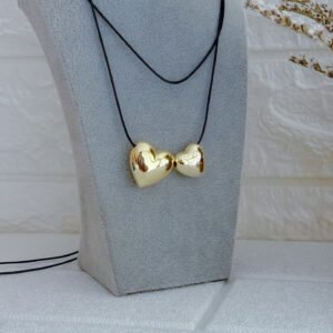 Collar Art 555d