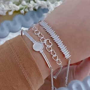 Pulsera Art 182q