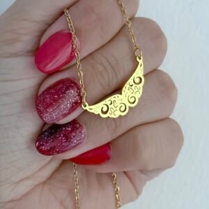Cadena Art 652d