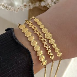 Pulsera Art 185d