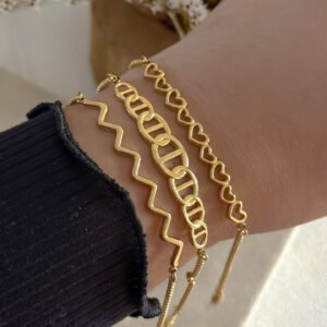 Pulsera Art 184d