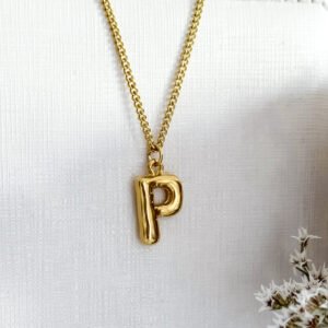 Cadena + Inicial AD