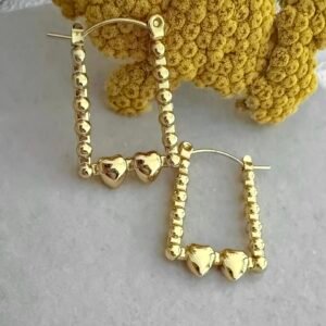 Aros Art d187