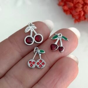 Dije Cereza