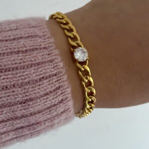 Pulsera Art 1337pd