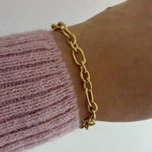 Pulsera Art 1338pd