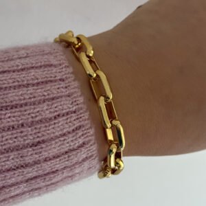 Pulsera Art 5197pd