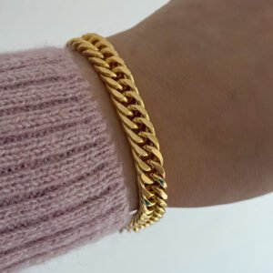 Pulsera Art 5193pd