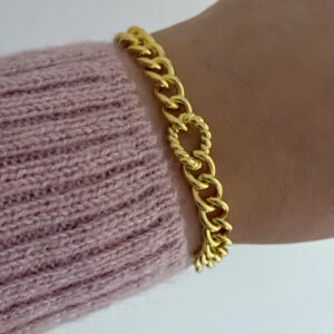 Pulsera Art 5136pd