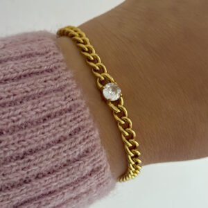 Pulsera Art 1336pd