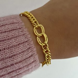 Pulsera Art 1329pd